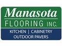 Manasota Flooring Celebrating 50 Years