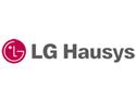 LG Hausys Floors Forms Partnership with NRF Distributors