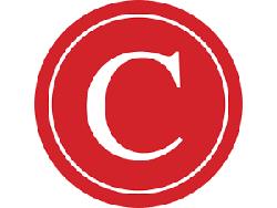 Century Flooring & Custer Form Strategic Partnership