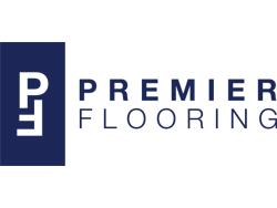 Premier Flooring Acquires Sam Kinnaird's Flooring