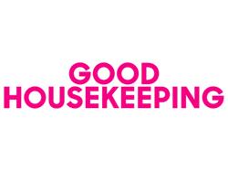 AHF & Karastan Presented 2023 Good Housekeeping Awards