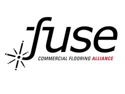 Fuse Alliance Adds Two New Members: CarpetWorks & Flooring Foundation