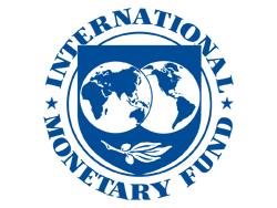 Global Recovery Remains Slow, But Recession Likely to Be Avoided