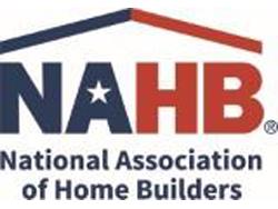 NAHB Reports on Today's Homebuyers