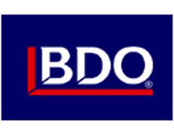Retail CFOs See 5.6% Growth in 2007 