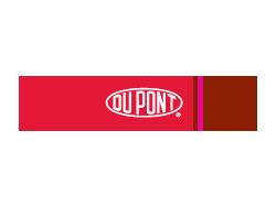 DuPont Sorona Expands in Europe