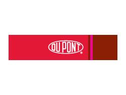 DuPont Sorona Expands in Europe