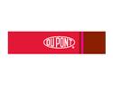 DuPont Sorona Expands in Europe