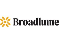 Broadlume Launches Digital Retailing Program