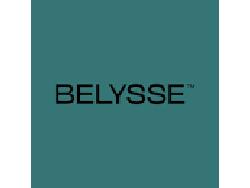 Bentley Owner Belysse Reports Q3 Revenue Down 19.2%, EBITDA Up 1.1%