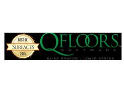 QFloors Users Conference Underway Now in Utah