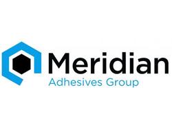 Meridian Adhesives Group Moves Headquarters to Charlotte