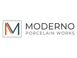 Moderno Porcelain Works Opens Nashville Location