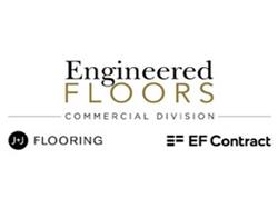 Engineered Floors Releases 2022 Sustainability Report