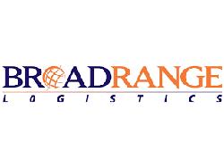 BroadRange Appoints Finkell Vice Chairman of Flooring Logistics