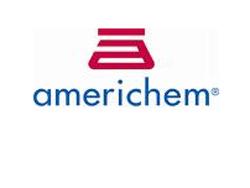 Americhem Restructures Manufacturing Assets 