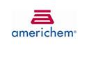 Americhem Restructures Manufacturing Assets 