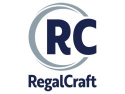 RegalCraft Launches as OEM Flooring Provider of LVT and Laminate