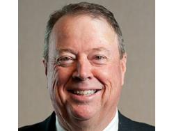 William M. Bird Announces Retirement of John Allen
