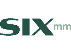 SIXmm To Open Warehouse Near Atlanta
