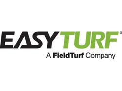 Easy Turf Signs Tomlinson as Spokesperson