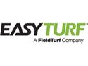 Easy Turf Signs Tomlinson as Spokesperson