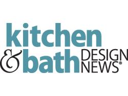 Kitchen & Bath Market Sentiment Dampened by Market Headwinds