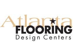 Atlanta Flooring Design Centers Launches ESOP Transfer of Ownership 