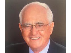 Former Mannington CEO Tony Kelly Has Died