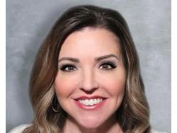 Stanton Names Tippett Regional VP Hard Surface for South-Central