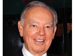 Donald Wohlfarth of Bayard Sales Has Died