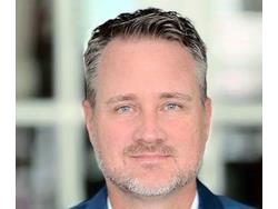 Andy Piwonski Named COO of Onit