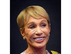 Barbara Corcoran Offers Business Advice at CCA Conference