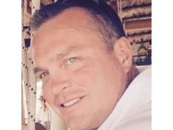 Jeff Bennett Named CEO of Business Flooring Specialists