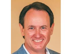 John Truitt Named President of FloorFolio