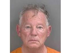 Former Flooring Exec Charlie Eitel Arrested for Road Rage, Eitel Disputes Claims