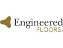 Engineered Floors Announces Commercial Price Increase