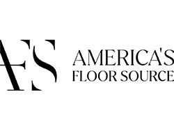 AFS Diversifies into National Online Retail with Acquisition of C&S Flooring