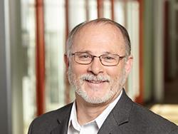 HMTX's David Altman to Retire, Jay Zurn Succeeding Him