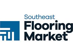 Southeast Flooring Market Underway Now in Atlanta