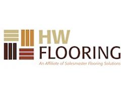 Lefkowitz Forms New Hardwood Distribution Firm