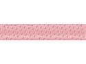 Crossville Names Winner of Common Thread Scarf Design Contest