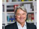Gary Wheeler Named CEO of ASID