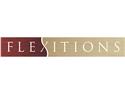 Flexitions Uses Technology for Gun Industry