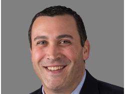 Emser Names Jim Parello Executive Vice President of Sales