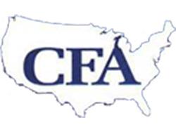 CFA & Consumer Reports Support Labeling on Floor Slip Resistance