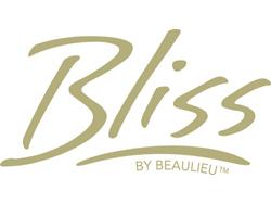 Beaulieu Hosts Media at Surfaces Luncheon