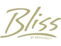 Beaulieu Hosts Media at Surfaces Luncheon