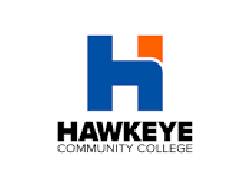 Hawkeye Community College Launching Flooring Installation Program