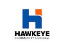 Hawkeye Community College Launching Flooring Installation Program
